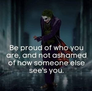 Meet your Posher, Oluwaseun